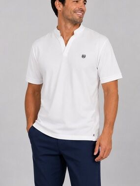 The Kooples polo Shirt men’s  Size Medium